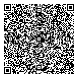 QR код "Los-Cigarros"