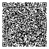 QR код "Дет-обработка.ру"