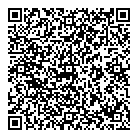 QR код "СТРАНА ХОЛОДА"