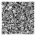 QR код "Сибглори"