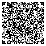 QR код "Элемент-Строй"