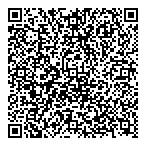 QR код "SeoTemple"