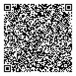 QR код "Позитиф"