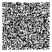 QR код "Прагматик мебель"