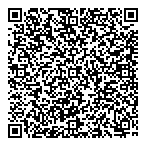 QR код "ИС-Комьюнити"