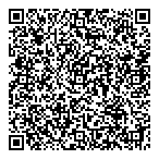 QR код "FastHelp"