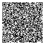 QR код "Компания"