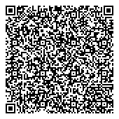 QR код "Дителл Краснодар"