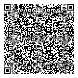 QR код "Дителл Оренбург"