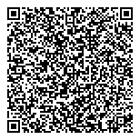 QR код "Дителл Уфа"