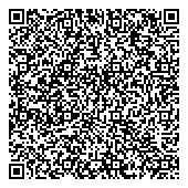 QR код "Дителл Воронеж"