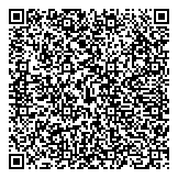 QR код "Дителл Пермь"