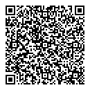 QR код "Самая"
