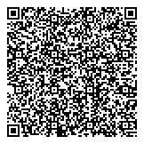 QR код "Дителл Москва"