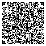QR код "Дителл Самара"