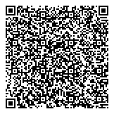 QR код "Дителл Ярославль"