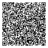 QR код "Дителл Казань"