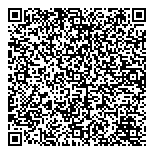 QR код "Дителл Стерлитамак"