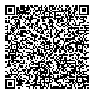 QR код "Дителл Тюмень"
