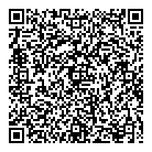 QR код "Ufa-a4"