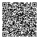 QR код "Алспарт"