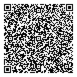QR код "Экспресс Потолки Саратов"