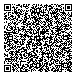 QR код "Эстер-Мебель"