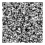 QR код "Этажерка"