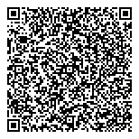 QR код "Толекс"