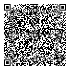 QR код "Dolce Vita Properties"