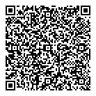 QR код "Риэлти Тайм"