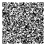 QR код "Центр печей"