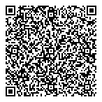 QR код "Серна"