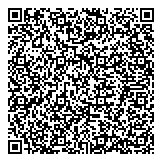 QR код "Ремонт холодильников"