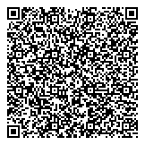 QR код "Комея"
