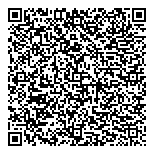 QR код "ХозОтдел.ру"