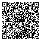 QR код "Компания"