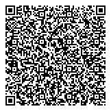 QR код "Постели питера"