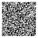 QR код "Компания"
