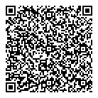 QR код "Принт-технология"
