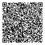 QR код "Техноком Групп"