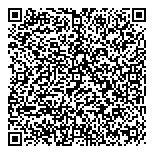 QR код "Бентвуд Калининград"