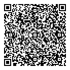QR код "ГрандТитул"