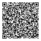 QR код "Эстетика"