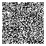 QR код "УралКомплектСервис"