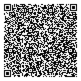 QR код "Центр А.Р.Д. – бюджет"