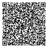 QR код "SexShop EVA"