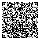 QR код "101obraz"