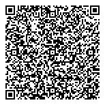 QR код "Ким-Авто"