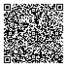 QR код "Consul"